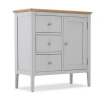 Cotswold Hallway Cupboard